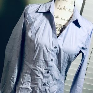 Express Original Essential Shiry